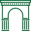 arch