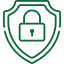 shield (1)